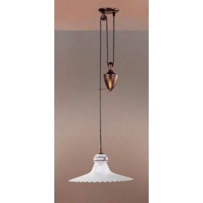 Linea Light 2646
