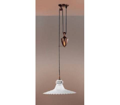 Linea Light 2646