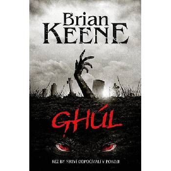Ghúl