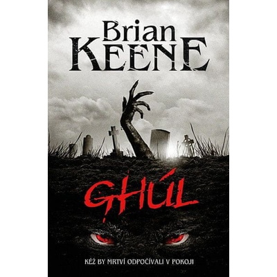 Ghúl