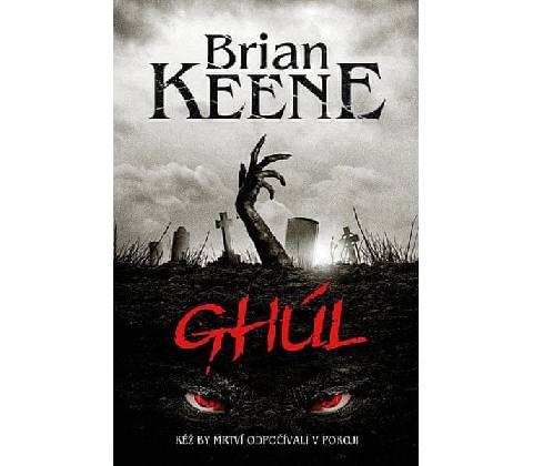 Ghúl