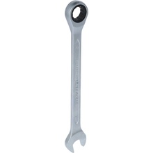 Brilliant Tools prstencový ráčnový kĺúč 13 mm BT013713
