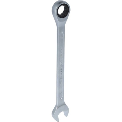 Brilliant Tools prstencový ráčnový kĺúč 13 mm BT013713