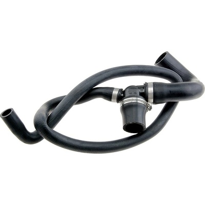 Hadice chladiče NTY CPP-PL-001