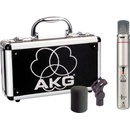 Mikrofony AKG C 1000S MK4