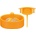 Fiskars 1072123