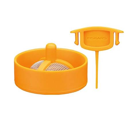 Fiskars 1072123