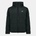 Nike Мъжко яке Nike Puffer Jacket Mens - Black/Black