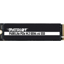 Patriot P400 Lite 2TB, P400LP2KGM28H