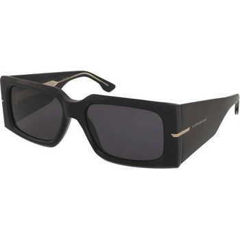 Victoria Beckham Диоптрични очила Victoria Beckham VB 7008/S 807/IR