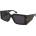 Victoria Beckham Диоптрични очила Victoria Beckham VB 7008/S 807/IR
