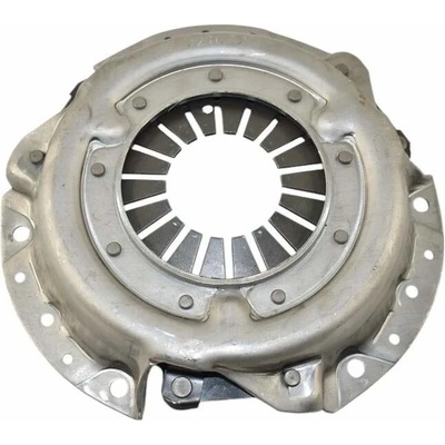 Přítlačný talíř spojky NISSAN MICRA I K10 1982-1992 - 1.0 , 1.2