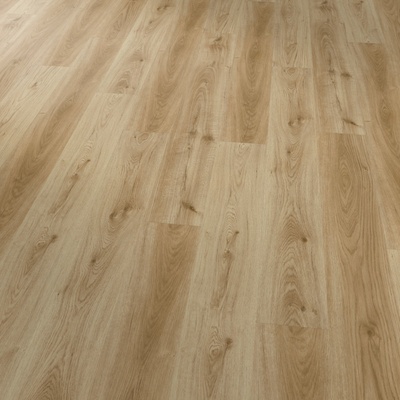 Objectflor Expona Simplay 2481 Bayside Oak 2,23 m²