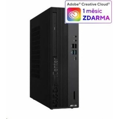 Asus ExpertCenter D701SERES-I516512