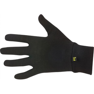 Karpos Ръкавици Karpos Merino Glove - Black - размер XS (202-3667-0111)