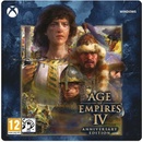 Age of Empires 4 (Anniversary Edition)