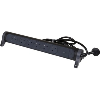 Legrand 049426