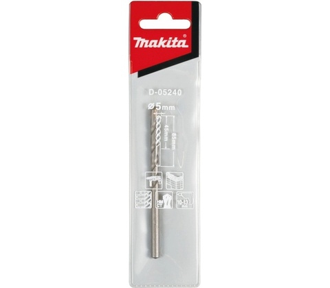 Makita D-05240
