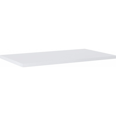 Elita Lofty doska 91,2 x 49,4 cm biela RE050900028060