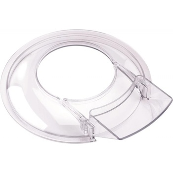 ETA Gratus 0028 00041