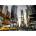 Dino - Puzzle Times Square - 2 000 piese