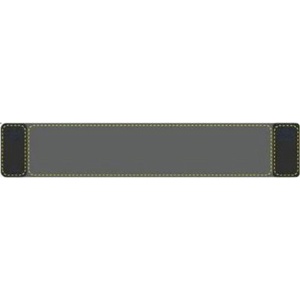 Zebra Ръчна каишка Zebra SG-WS5X-WSTRS-01 (SG-WS5X-WSTRS-01) Джобни компютри (PDA)