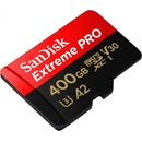 SanDisk microSDXC 400GB SDSQXCZ-400G-GN6MA