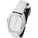Chronotech CT7696L-01