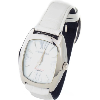 Chronotech CT7696L-01
