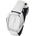 Chronotech CT7696L-01