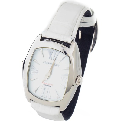 Chronotech CT7696L-01