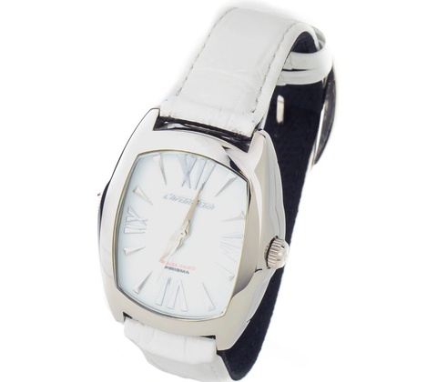 Chronotech CT7696L-01