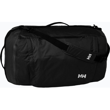 Image 1 of Helly Hansen Чанта Helly Hansen Hightide WP 65 l black
