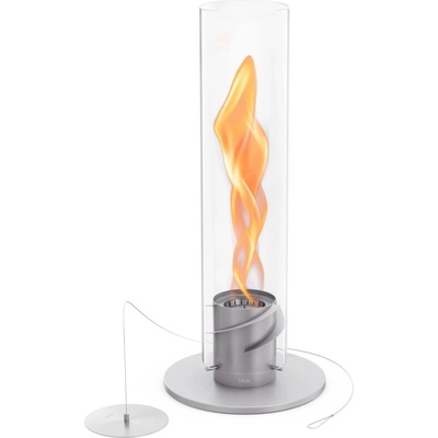 höfats Spin 900 (HO00690)