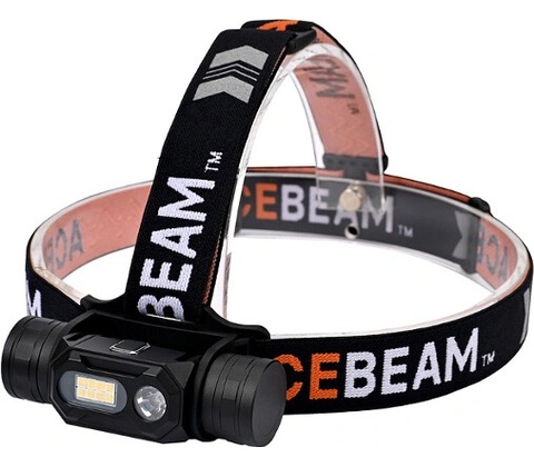 Acebeam H60