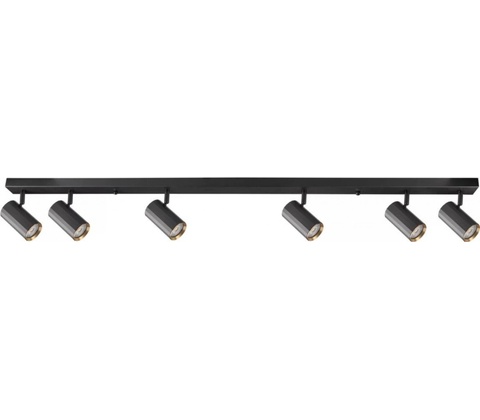 Polux SA2050