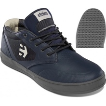 Etnies Jameson Mid Crank Navy