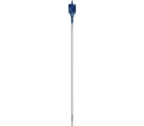 Bosch 2608900350