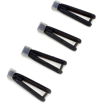 E-flite vidlička táhla 4