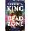 The Dead Zone - Stephen King