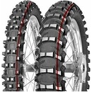 MITAS TERRA FORCE-MX SAND 80/100 R21 51M