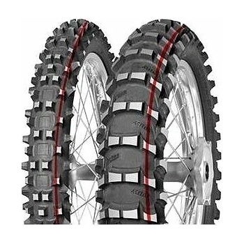 MITAS TERRA FORCE-MX SAND 80/100 R21 51M