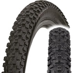 Kenda Komodo 26*2.35 K1027 (AM3353)