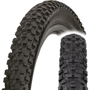 Kenda Komodo 26*2.35 K1027 (AM3353)