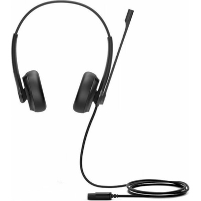 Yealink YHD342 Dual