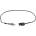 Lambda sonda VALEO 368292
