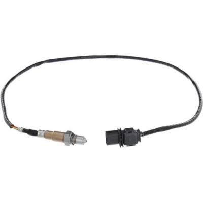 Lambda sonda VALEO 368292