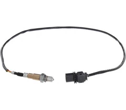 Lambda sonda VALEO 368292
