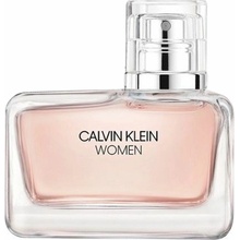 Calvin Klein parfumovaná voda dámska 50 ml