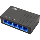 Cudy GS105D